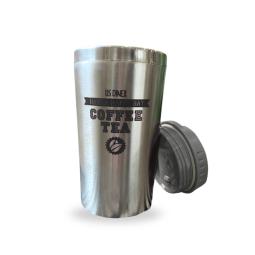 Mug hermétique "Coffee tea"...