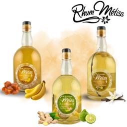 Pack découverte Top vente...