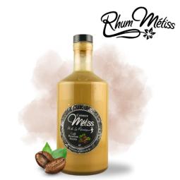 Crème café bourbon 20°-...