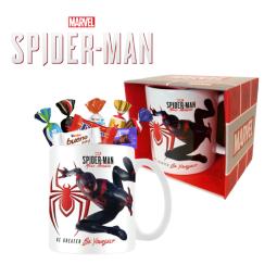 Mug 32 cl - SPIDERMAN