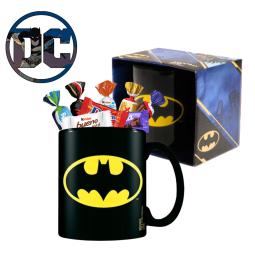 Mug Batman 32cl - BATMAN