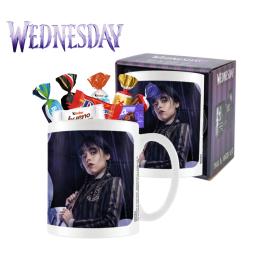 Mug Wednesday 32 cl