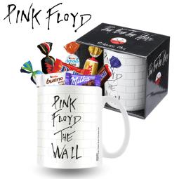 Mug Pink Floyd 32 cl