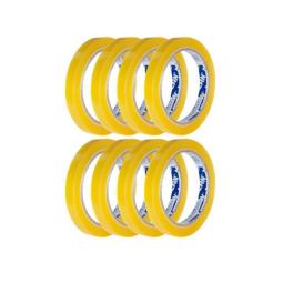 Ruban adhésif transparent...