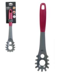 Cuillère à spaghettis -...