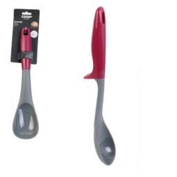 Louche de cuisine - couleur...