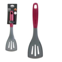 Spatule ajourée - couleur...