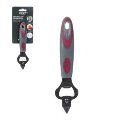 Décapsuleur ouvre-boite -...