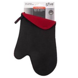 Gant de cuisine néoprène