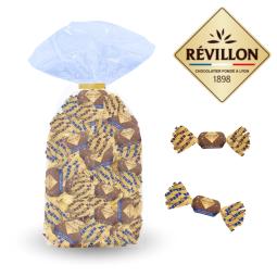 Sachet 30 papillotes...