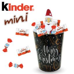 Verre mélaminé noir + 21...