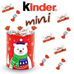 Tirelire Ourson + 25 chocolats