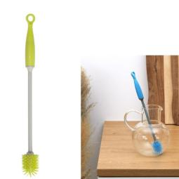 Goupillon antirayure