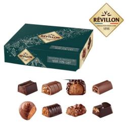 Ballotin Révillon 80g