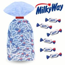 Milky Way - 60 chocolats