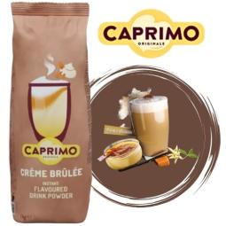 CAPRIMO cappuccino crème...