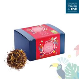 Africain Dream Bio-20...