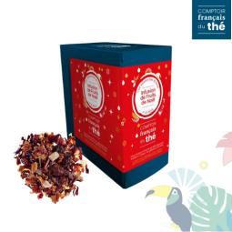 Infusion Fruit de Noël-20...