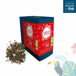 Féérie de Noël-20...