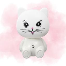 Lampe veilleuse KAWAÏ