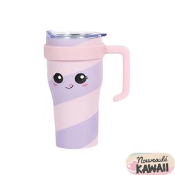 Mug de transport 60cl...