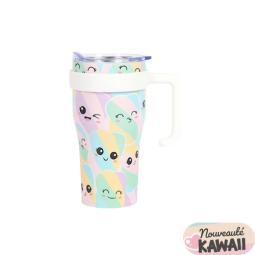 Mug de transport 60cl...