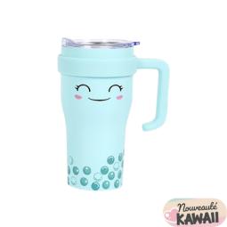 Mug de transport 60cl...