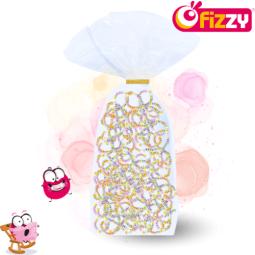 FIZZY® Colliers dextrose