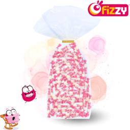 FIZZY® Rolls dextrose