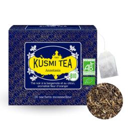 KUSMI TEA® Anastasia 20...
