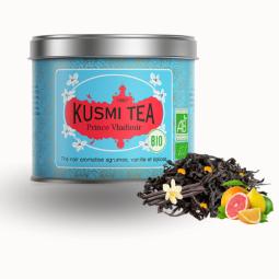 KUSMI TEA® Prince Vladimir...