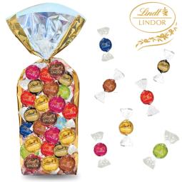 LINDOR Assortiment...