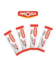 30 sticks ketchup amora