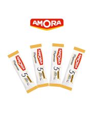 30 sticks mayo amora