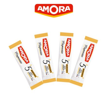 30 sticks mayo amora