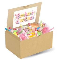 Box recharge Dextrose 100...