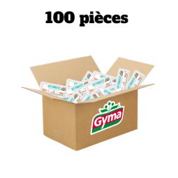 GYMA stick sauce Mayonnaise...