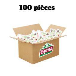 GYMA stick sauce Salade 10ml
