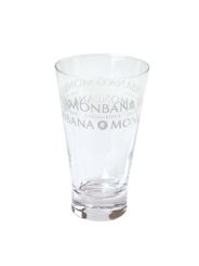 VERRE MONBANA