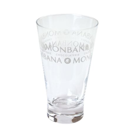 VERRE MONBANA