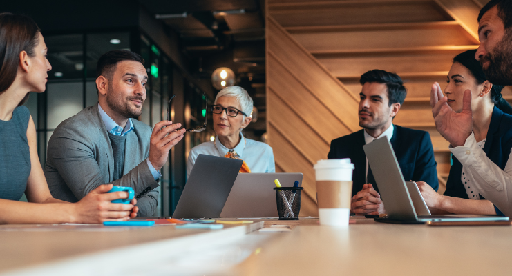 Financez vos projets associatifs