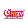 FIZZY®