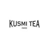 KUSMI TEA®