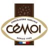 Cémoi®