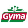 GYMA