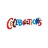 CÉLÉBRATIONS
