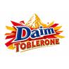 TOBLERONE - DAIM